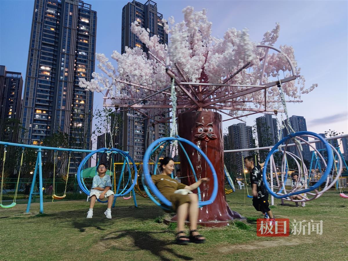 金沙快速充值通道